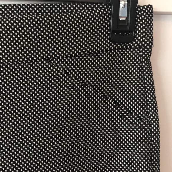 Anne Klein trousers - Picture 6 of 11